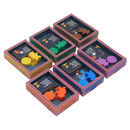 Box Insert: Scoville (2nd Edition) (Color)