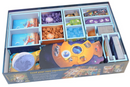 Box Insert: SETI (Color)