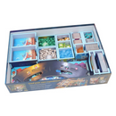 Box Insert: SETI (Color)