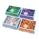 Box Insert: SETI (Color)
