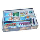 Box Insert: SETI (Color)