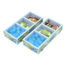 Box Insert: SETI (Color)