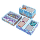 Box Insert: SETI (Color)