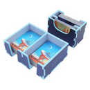 Box Insert: SETI (Color)
