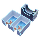 Box Insert: SETI (Color)