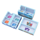 Box Insert: SETI (Color)