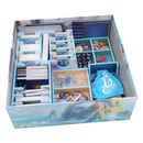 Box Insert: Tidal Blades 2: Rise of the Unfolders (Color)
