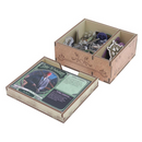 Box Insert: Unfathomable (Color)