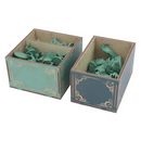 Box Insert: Unfathomable (Color)