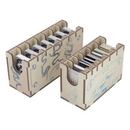 Box Insert: Unfathomable (Color)