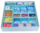Box Insert: Finspan (Color)