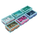 Box Insert: Finspan (Color)