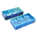 Box Insert: Finspan (Color)