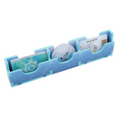 Box Insert: Finspan (Color)