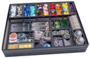 Box Insert: Gaia Project (Version 2.0) (Color)