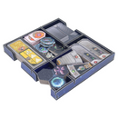 Box Insert: Gaia Project (Version 2.0) (Color)