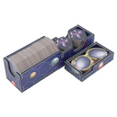 Box Insert: Gaia Project (Version 2.0) (Color)