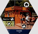 Sanctuary: Kiosk Promo Tile