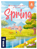 Spring