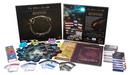 The Elder Scrolls: Betrayal of the Second Era - Valenwood Expansion
