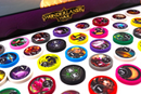 Wonderland's War (Deluxe 2nd Edition)