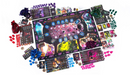 Wonderland's War (Deluxe 2nd Edition)