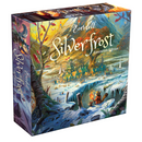 Everdell Silverfrost: Essentials Edition