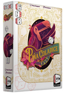 Pina Coladice