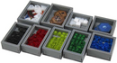 Box Insert: Terraforming Mars & Expansions