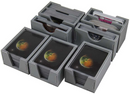 Box Insert: Terraforming Mars & Expansions