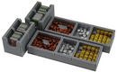 Box Insert: Terraforming Mars & Expansions