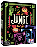Jungo