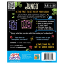 Jungo