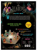 Leaders