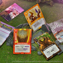 Fantasy Realms: Deluxe Edition