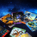Sidereal Confluence (Remastered Edition)