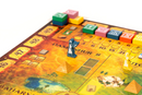 Amun-Re: 20th Anniversary Edition (Retail Edition)
