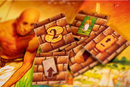Amun-Re: 20th Anniversary Edition (Retail Edition)