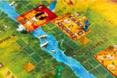 Amun-Re: 20th Anniversary Edition (Retail Edition)