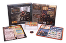 Too Many Bones: Tink Add-On Expansion