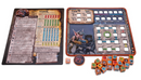 Too Many Bones: Tink Add-On Expansion