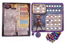 Too Many Bones: Nugget Add-On Expansion