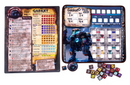Too Many Bones: Gasket Add-On Expansion