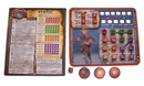 Too Many Bones: Static Add-On Expansion