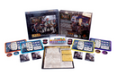 Too Many Bones: Lab Rats Add-On Expansion