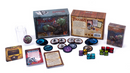 Too Many Bones: Rage of Tyranny Expansion