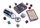 Too Many Bones: Rage of Tyranny Expansion