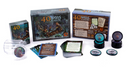 Too Many Bones: 40 Waves in Daelore Expansion