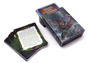 Too Many Bones: 40 Waves in Daelore Expansion