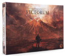Hoplomachus: Victorum